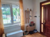 Eladó családi ház, XVI. kerületben 198 M Ft, 5 szobás