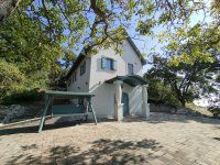 Eladó családi ház, Pécselyen 229 M Ft, 4 szobás