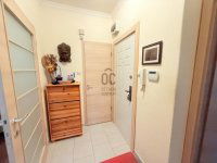 Eladó téglalakás, XXI. kerületben 71.9 M Ft, 3 szobás