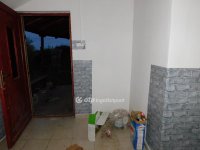 Eladó családi ház, Lánycsókon 6 M Ft, 3 szobás