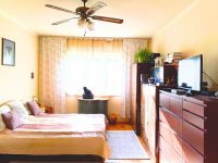 Eladó téglalakás, Kecskeméten 74.9 M Ft, 3 szobás