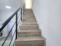 Eladó családi ház, XIX. kerületben 79.5 M Ft, 5 szobás