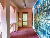 Eladó családi ház, Vecsésen 149.99 M Ft, 5 szobás