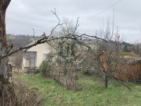Eladó nyaraló, Zalaegerszegen 8.5 M Ft, 1 szobás
