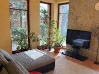 Eladó családi ház, Budapesten, III. kerületben 399 M Ft