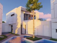 Eladó családi ház, Kaposváron 203.9 M Ft, 4 szobás