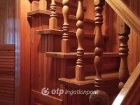 Eladó családi ház, Berettyóújfaluban 88 M Ft, 6 szobás