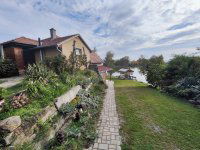 Eladó mezogazdasagi ingatlan, Bakonyán 249 M Ft, 8 szobás