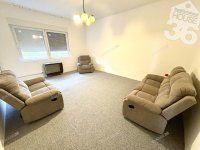 Eladó családi ház, Kecskeméten 52.2 M Ft, 3 szobás