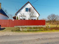 Eladó családi ház, Nyírjákón 39.7 M Ft, 3 szobás