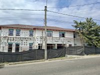 Eladó ikerház, XXII. kerületben 169 M Ft, 5 szobás