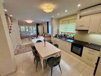 Eladó családi ház, Nyíregyházán 132.9 M Ft, 4+1 szobás