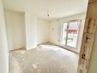 Eladó téglalakás, VIII. kerületben 197.239 M Ft, 4 szobás