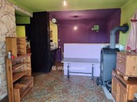 Eladó nyaraló, Keszthelyen 48.9 M Ft, 2+2 szobás