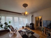 Eladó téglalakás, Szentesen 37 M Ft, 3 szobás