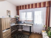 Eladó családi ház, Szombathelyen 79.9 M Ft, 3 szobás