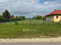 Eladó családi ház, Hövejen 100.1 M Ft / költözzbe.hu