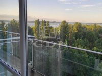 Eladó téglalakás, Balatonföldváron 49.9 M Ft, 1 szobás