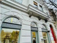 Eladó üzlethelyiség, Vácon 115 M Ft / költözzbe.hu