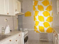 Eladó téglalakás, Gyöngyösön 49.5 M Ft, 2+1 szobás