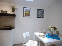 Eladó téglalakás, VI. kerületben 52.5 M Ft, 2 szobás