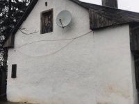Eladó mezogazdasagi ingatlan, Kecskeméten 25 M Ft, 2 szobás