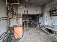 Eladó családi ház, Harkányban 37 M Ft, 4 szobás