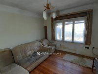 Eladó ikerház, Tolnán 30.99 M Ft, 4+2 szobás