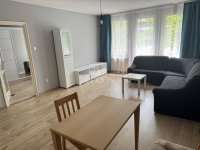 Kiadó téglalakás, albérlet, Kecskeméten 200 E Ft / hó