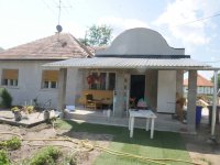 Eladó családi ház, Albertirsán 42 M Ft, 4 szobás