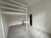 Eladó téglalakás, VI. kerületben 47.9 M Ft, 1 szobás