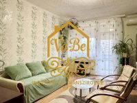 Eladó téglalakás, Egerben 41.9 M Ft, 2 szobás