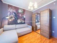 Eladó panellakás, Tiszaújvárosban 25.999 M Ft, 2 szobás