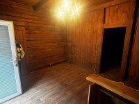 Eladó ipari ingatlan