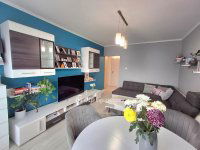 Eladó panellakás, XV. kerületben 78.9 M Ft, 3 szobás