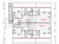 Eladó téglalakás, Adonyban 44.9 M Ft, 1+1 szobás