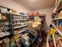 Eladó üzlethelyiség, Mendén 199 M Ft, 1 szobás