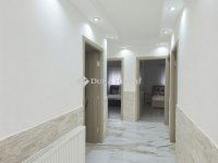 Eladó családi ház, Gyömrőn 119 M Ft, 4 szobás