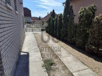 Eladó téglalakás, Cegléden 55.9 M Ft, 3 szobás