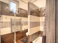 Eladó családi ház, XIX. kerületben 139.9 M Ft, 5 szobás