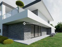 Eladó ikerház, XXIII. kerületben 197.5 M Ft, 4 szobás