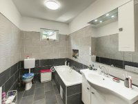 Eladó családi ház, Sóskúton 76.9 M Ft, 3 szobás