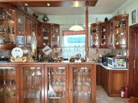 Eladó családi ház, Debrecenben 195 M Ft, 6 szobás