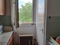 Eladó téglalakás, Mindszenten 30 M Ft, 2 szobás