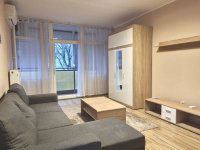 Kiadó panellakás, albérlet, Pécsett, Madách Imre utcában