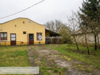 Eladó üzlethelyiség, Erdőkövesden 19.8 M Ft