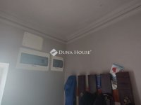 Eladó családi ház, Monoron 43.5 M Ft, 4 szobás