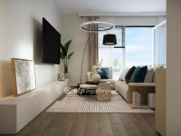 Eladó téglalakás, XI. kerületben 96.7 M Ft, 2 szobás