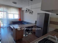 Eladó téglalakás, Szegeden 68.9 M Ft, 2 szobás