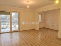 Eladó téglalakás, Siófokon, Vasút soron 72.223 M Ft, 2 szobás